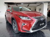 Bán Lexus RX450H đời 2019, nhập khẩu nguyên chiếc, giao nhanh