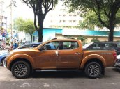 Bán Nissan Navara EL Premium Z 2019, nhập khẩu  