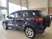 Bán xe Ford Ecosport 1.5l Titanium đời 2019, đủ màu