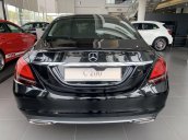 Cần bán xe Mercedes C200 đời 2019 giá tốt