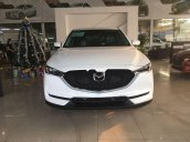 Bán Mazda CX 5 sản xuất năm 2019, xe giá thấp, giao nhanh toàn quốc