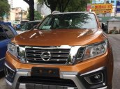 Bán Nissan Navara EL Premium Z 2019, nhập khẩu  