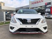 Bán ô tô Nissan Sunny 2019 giá tốt