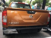 Bán Nissan Navara EL Premium Z 2019, nhập khẩu  