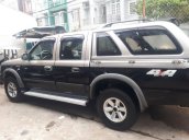 Cần bán Ford Ranger đời 2006 còn mới giá cạnh tranh