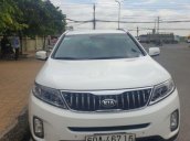 Cần bán Kia Sorento AT năm sản xuất 2018, giá cạnh tranh