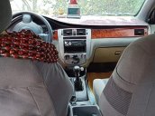 Bán Daewoo Lacetti sản xuất 2008, giá cạnh tranh