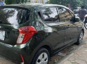 Bán Chevrolet Spark van sản xuất 2016, chính chủ