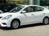 Bán ô tô Nissan Sunny 2019 giá tốt