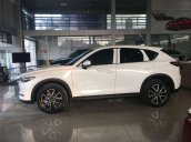 Bán Mazda CX 5 sản xuất năm 2019, xe giá thấp, giao nhanh toàn quốc