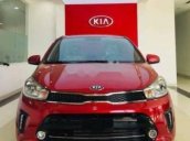 Bán Kia Soluto 1.4 AT Deluxe sản xuất 2019, giá 399tr