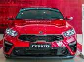 Bán xe Kia Cerato 2.0 AT Premium 2019 giá tốt