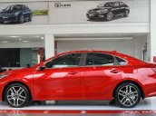 Bán xe Kia Cerato 2.0 AT Premium 2019 giá tốt