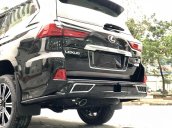 MT Auto - Cần bán nhanh chiếc xe Lexus LX 570, nhập khẩu nguyên chiếc 