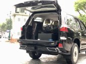 MT Auto - Cần bán nhanh chiếc xe Lexus LX 570, nhập khẩu nguyên chiếc 