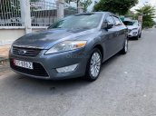 Bán Ford Mondeo đời 2010, xe còn mới