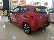 Bán Honda Brio RS năm sản xuất 2019, nhập khẩu, 448tr