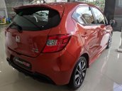 Bán Honda Brio RS năm sản xuất 2019, nhập khẩu, 448tr