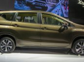 Hot Hot Hot!!! Mitsubishi Xpander 2019, nhập khẩu