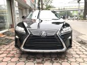 Bán Lexus RX 350L 6 chỗ đời 2019, xe nhập Mỹ  giao ngay toàn quốc, giá tốt, LH Ms Hương