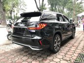 Bán Lexus RX 350L 6 chỗ đời 2019, xe nhập Mỹ  giao ngay toàn quốc, giá tốt, LH Ms Hương