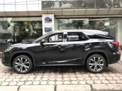 Bán Lexus RX 350L 6 chỗ đời 2019, xe nhập Mỹ  giao ngay toàn quốc, giá tốt, LH Ms Hương