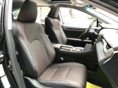 Bán Lexus RX 350L 6 chỗ đời 2019, xe nhập Mỹ  giao ngay toàn quốc, giá tốt, LH Ms Hương