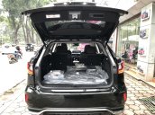 Bán Lexus RX 350L 6 chỗ đời 2019, xe nhập Mỹ  giao ngay toàn quốc, giá tốt, LH Ms Hương