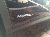 Bán xe Lexus RX 450H Hibrid model 2019, nhập Mỹ giá tốt giao ngay, LH Ms Hương