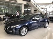 Bán Mazda 3 2019, giá sốc, quà tặng tiền mặt, nhiều ưu đãi