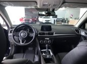 Bán Mazda 3 2019, giá sốc, quà tặng tiền mặt, nhiều ưu đãi