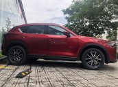 Bán Mazda CX5 2.5L 2019 ưu đãi giá bất ngờ, giá tốt nhất Sài Gòn