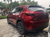 Bán Mazda CX5 2.5L 2019 ưu đãi giá bất ngờ, giá tốt nhất Sài Gòn