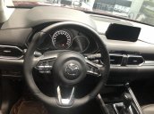 Bán Mazda CX5 2.5L 2019 ưu đãi giá bất ngờ, giá tốt nhất Sài Gòn