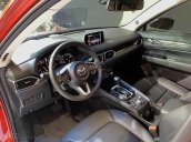 Bán Mazda CX5 2.5L 2019 ưu đãi giá bất ngờ, giá tốt nhất Sài Gòn