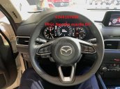 Bán Mazda CX5 2.5L 2019 ưu đãi giá bất ngờ, giá tốt nhất Sài Gòn