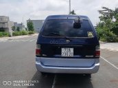 Bán Toyota Zace GL đời 2000, màu xanh lam