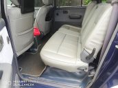 Bán Toyota Zace GL đời 2000, màu xanh lam