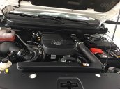 Cần bán Mazda BT 50 sản xuất 2019, màu nâu, nhập khẩu nguyên chiếc