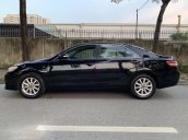 Toyota Camry LE sx 2009 - 2.5, màu đen - nhập khẩu Mỹ