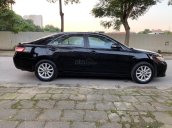 Toyota Camry LE sx 2009 - 2.5, màu đen - nhập khẩu Mỹ