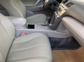 Toyota Camry LE sx 2009 - 2.5, màu đen - nhập khẩu Mỹ