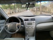 Toyota Camry LE sx 2009 - 2.5, màu đen - nhập khẩu Mỹ