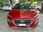 Bán Hyundai Kona, giảm 20 triệu xe có sẵn