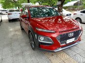 Bán Hyundai Kona, giảm 20 triệu xe có sẵn