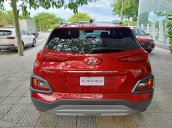 Bán Hyundai Kona, giảm 20 triệu xe có sẵn