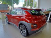 Bán Hyundai Kona, giảm 20 triệu xe có sẵn