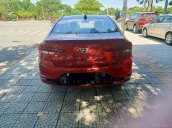 Bán ô tô Hyundai Elantra 2019, giảm 20 triệu xe có sẵn