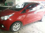 Bán xe Hyundai Grand i10 MT năm sản xuất 2017, xe nhập, 310tr