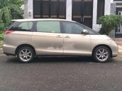 Bán Toyota Previa AT sản xuất năm 2008, nhập khẩu, giá 680tr